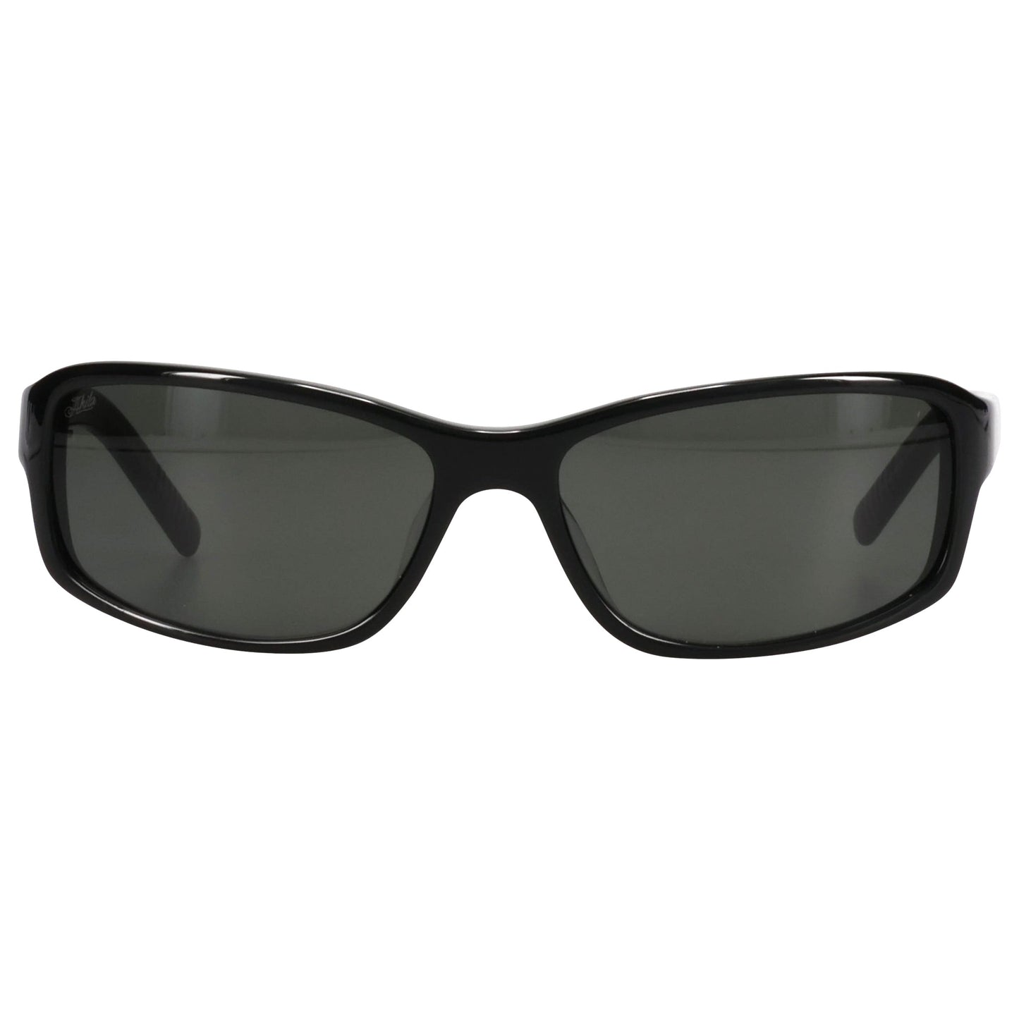 JET / BLACK/BLACK