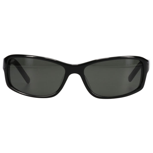 JET / BLACK/BLACK