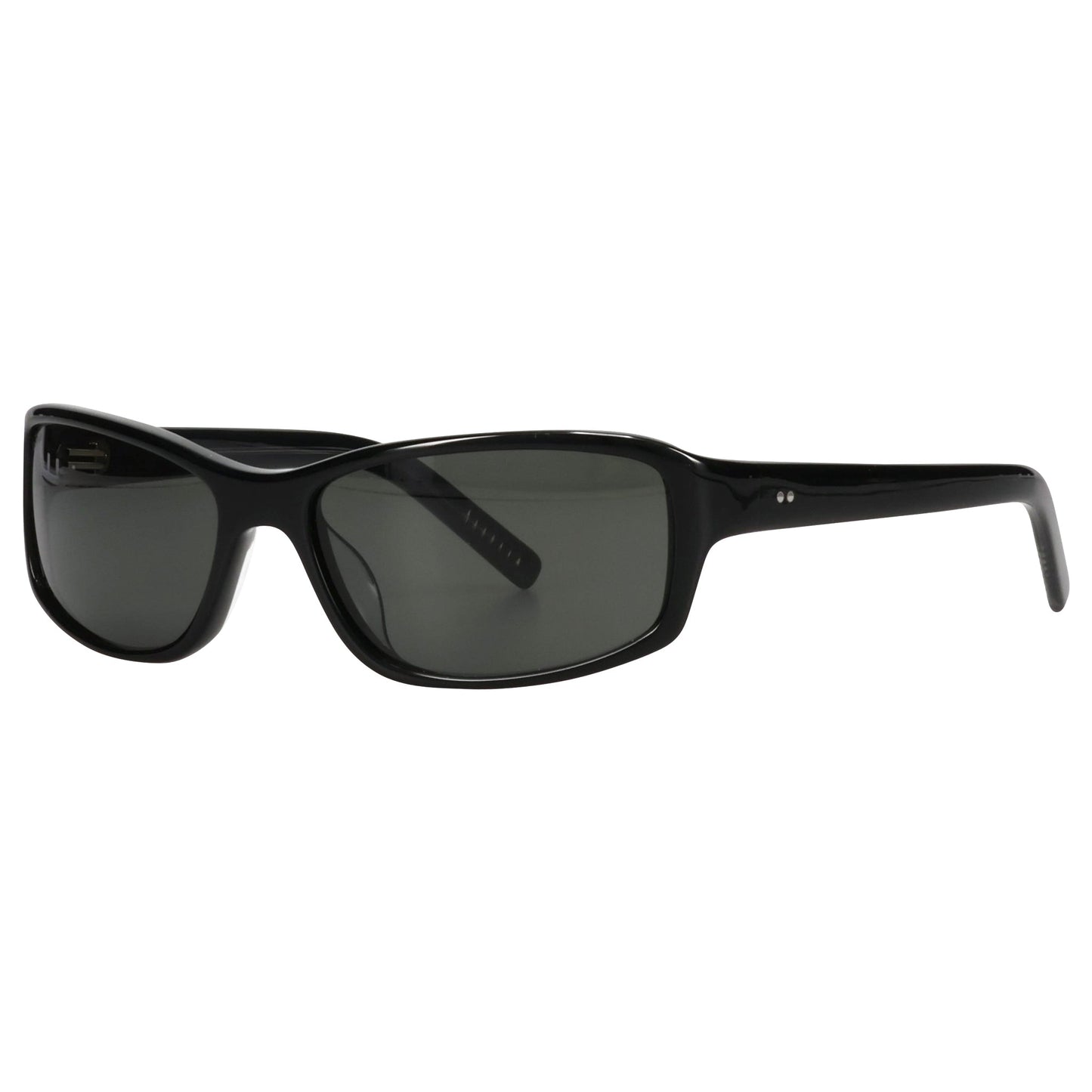 JET / BLACK/BLACK