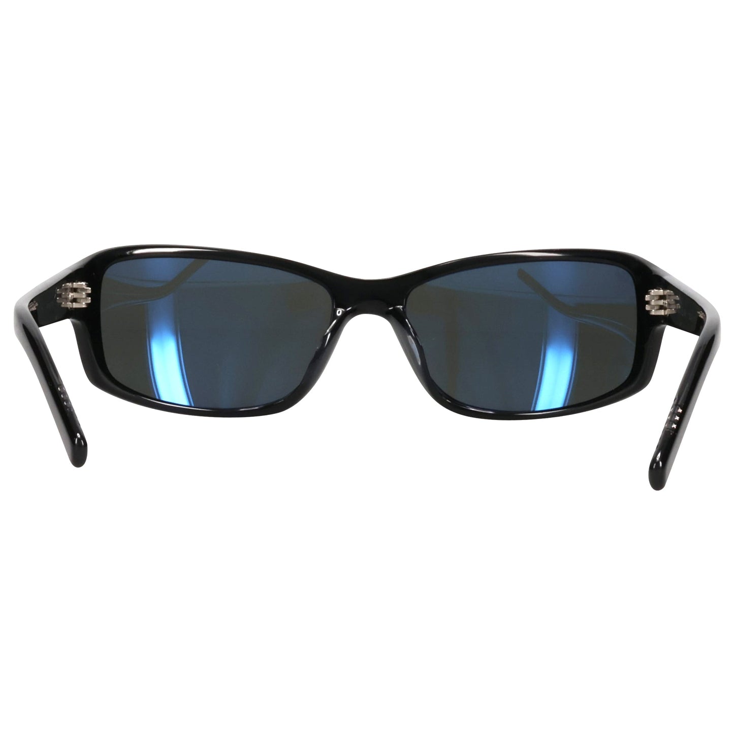 JET / BLACK/BLACK