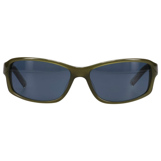 JET / GRADIENT GREEN/NAVY