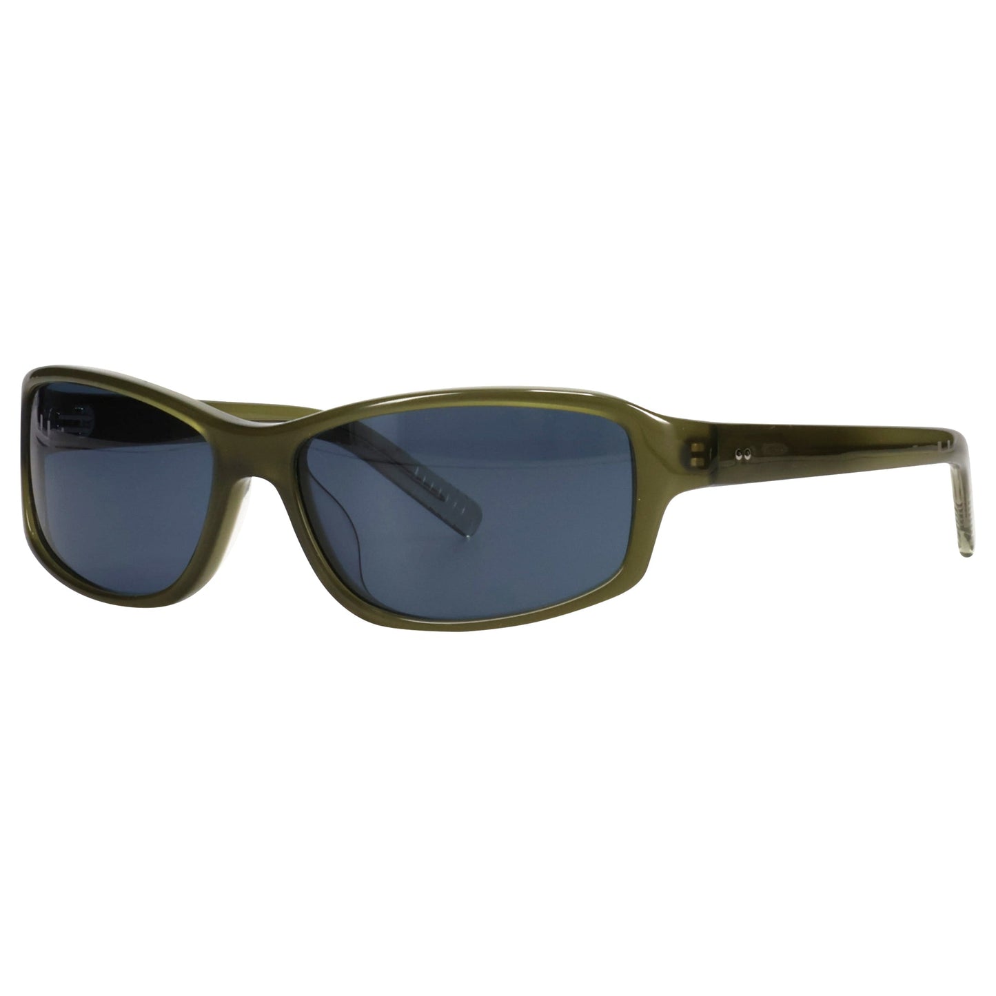 JET / GRADIENT GREEN/NAVY