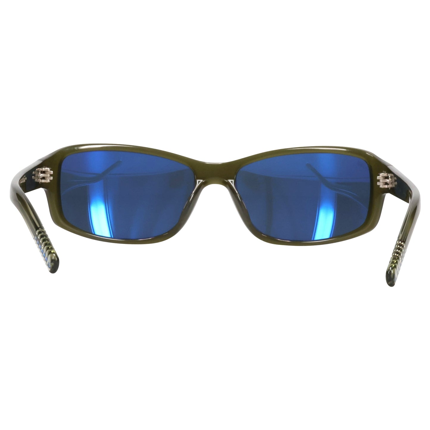 JET / GRADIENT GREEN/NAVY
