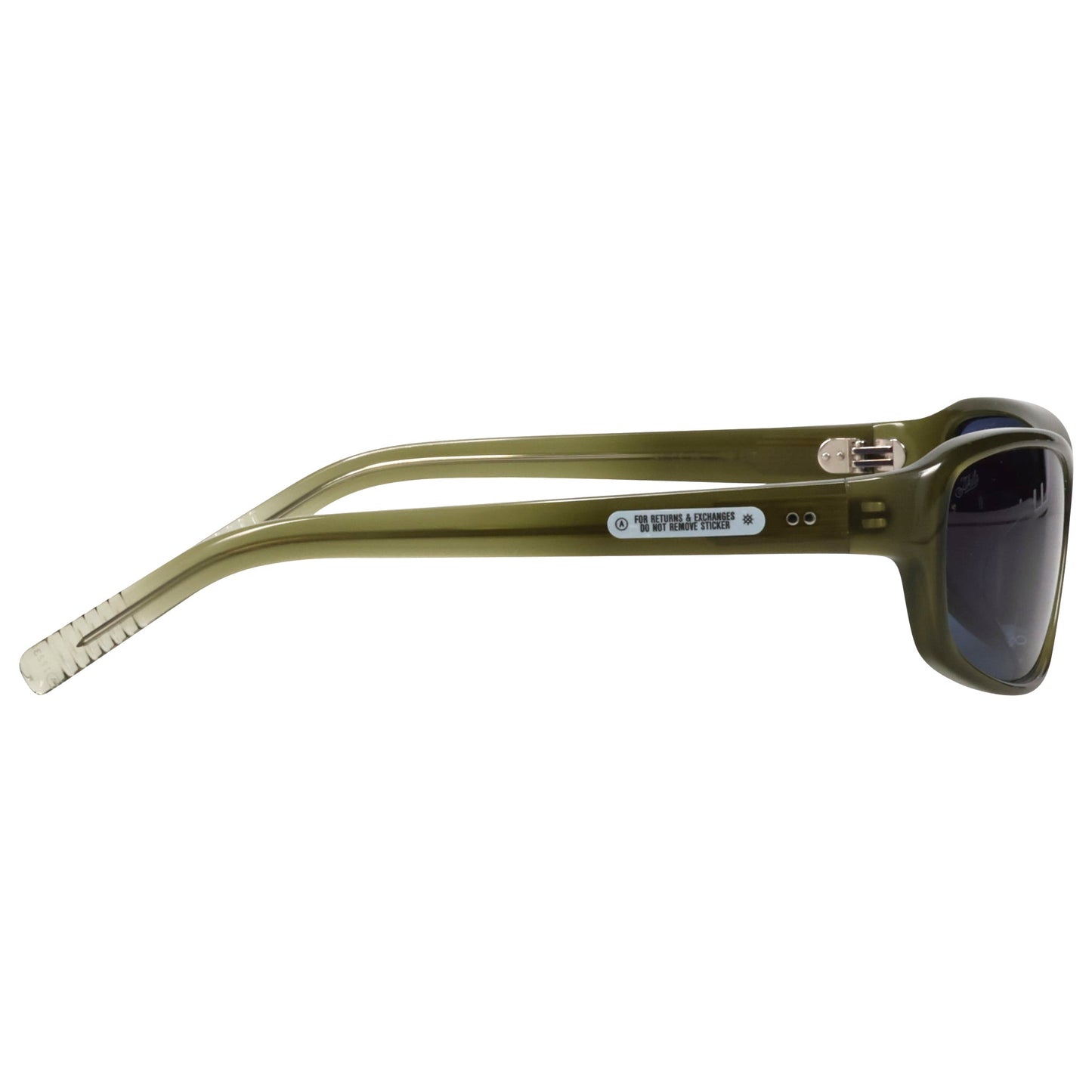 JET / GRADIENT GREEN/NAVY