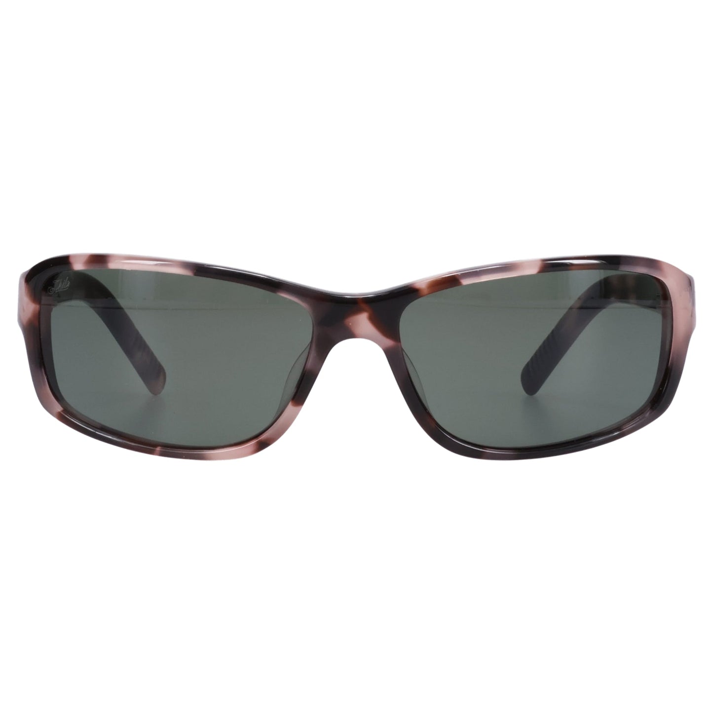 JET / ROSE TORTOISE/GREEN