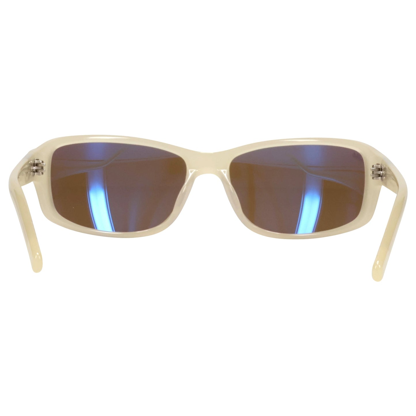JET / CLEAR YELLOW/SAGE