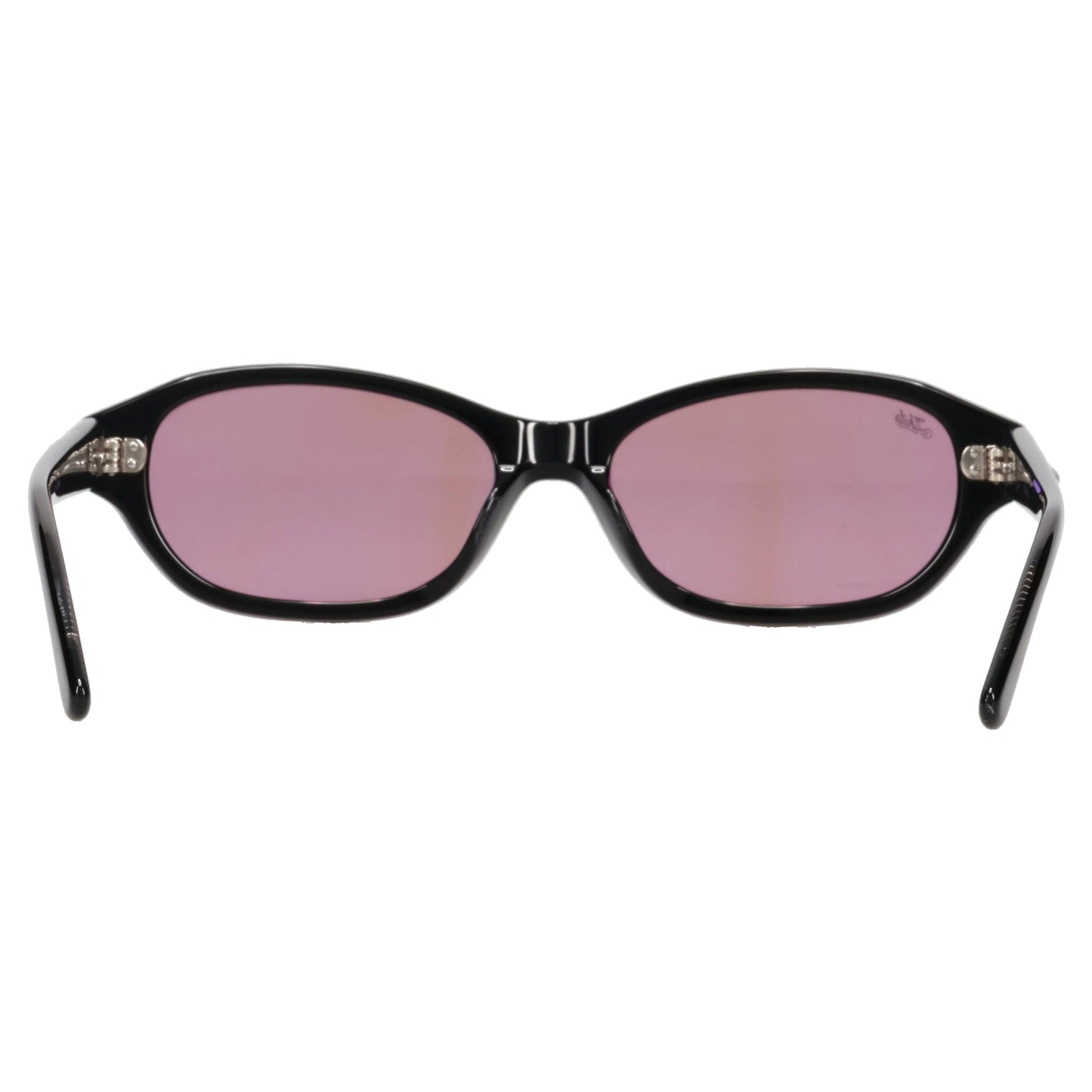REY / BLACK/DK MAUVE