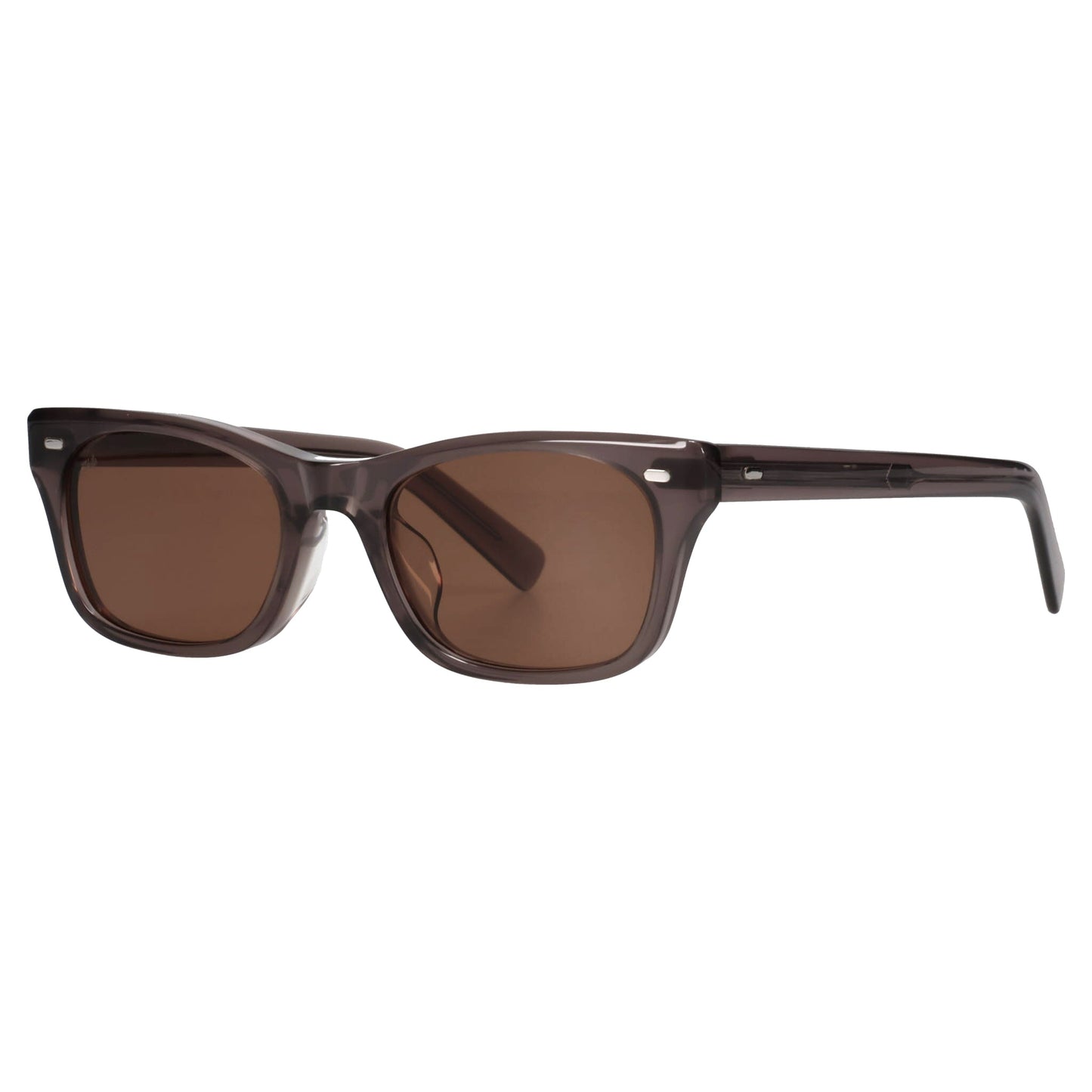 SOLACE / GREY/BROWN