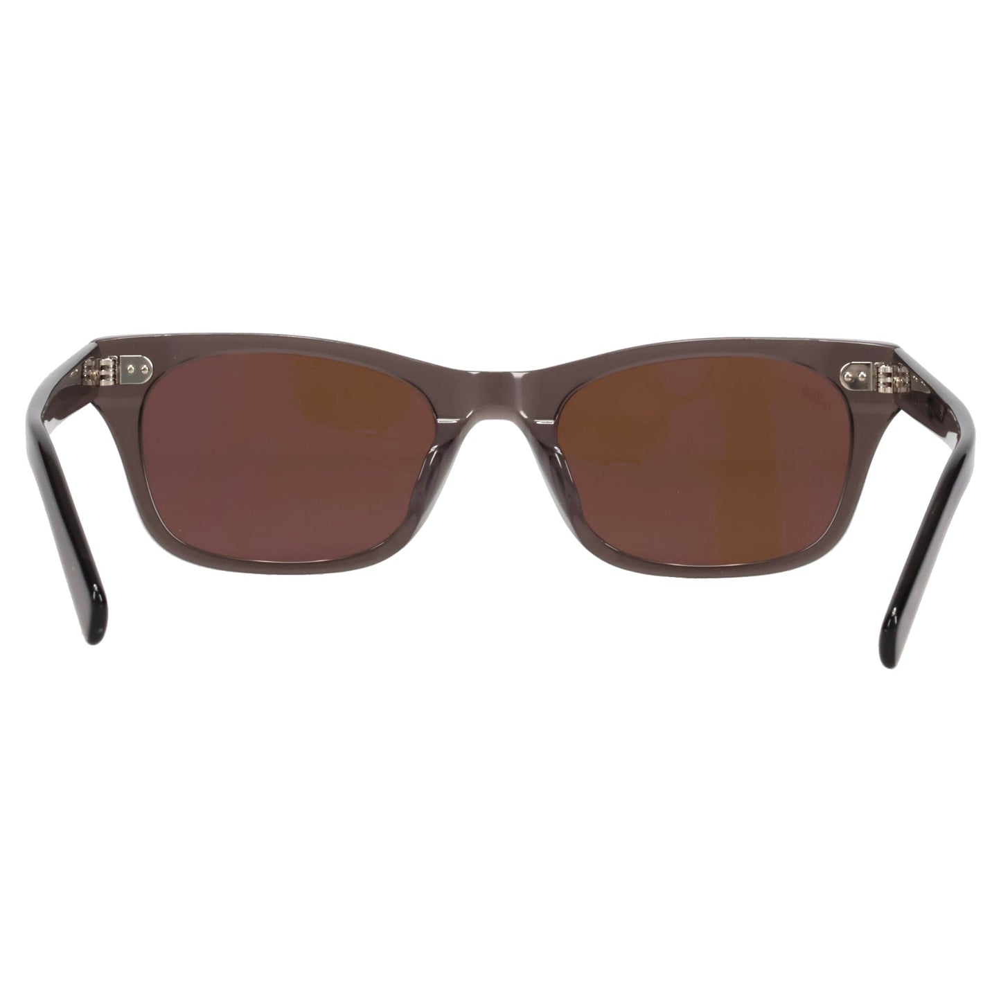 SOLACE / GREY/BROWN