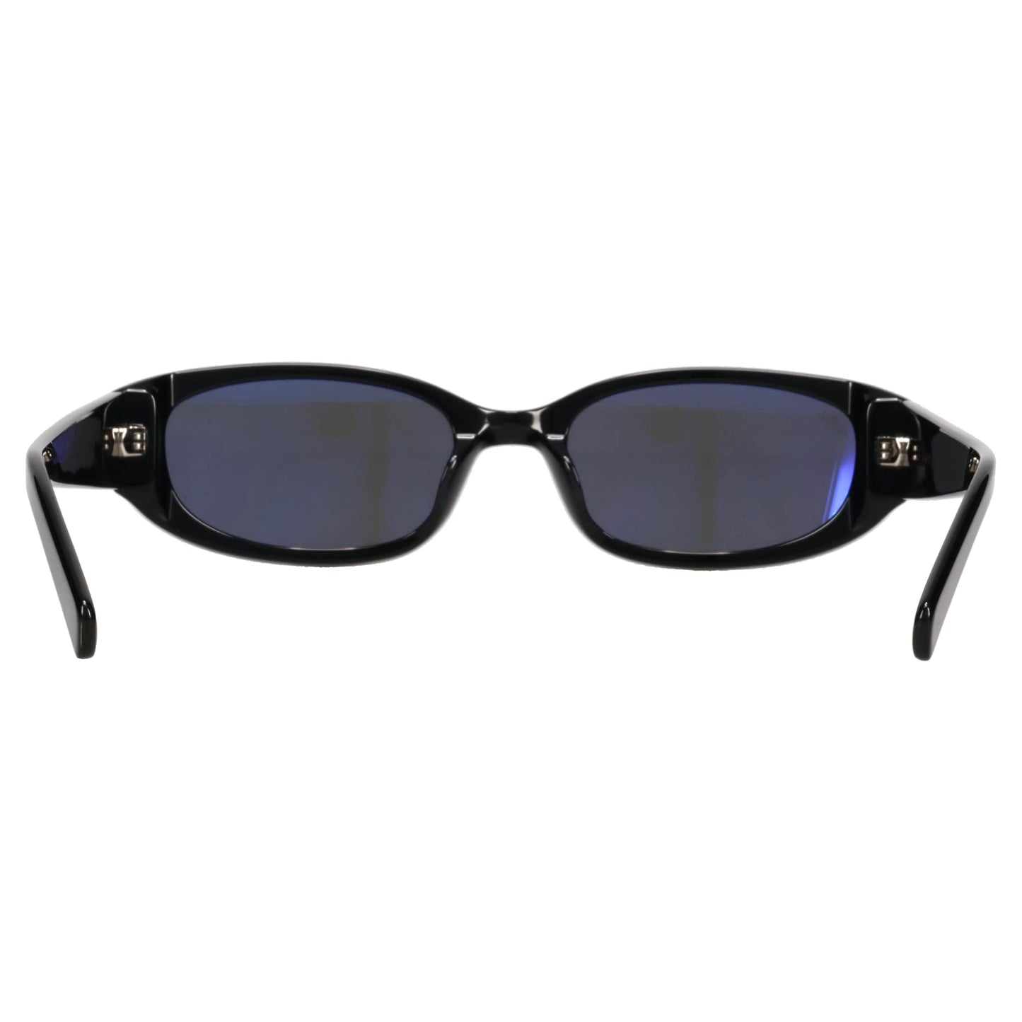 MIRA / BLACK/BLACK