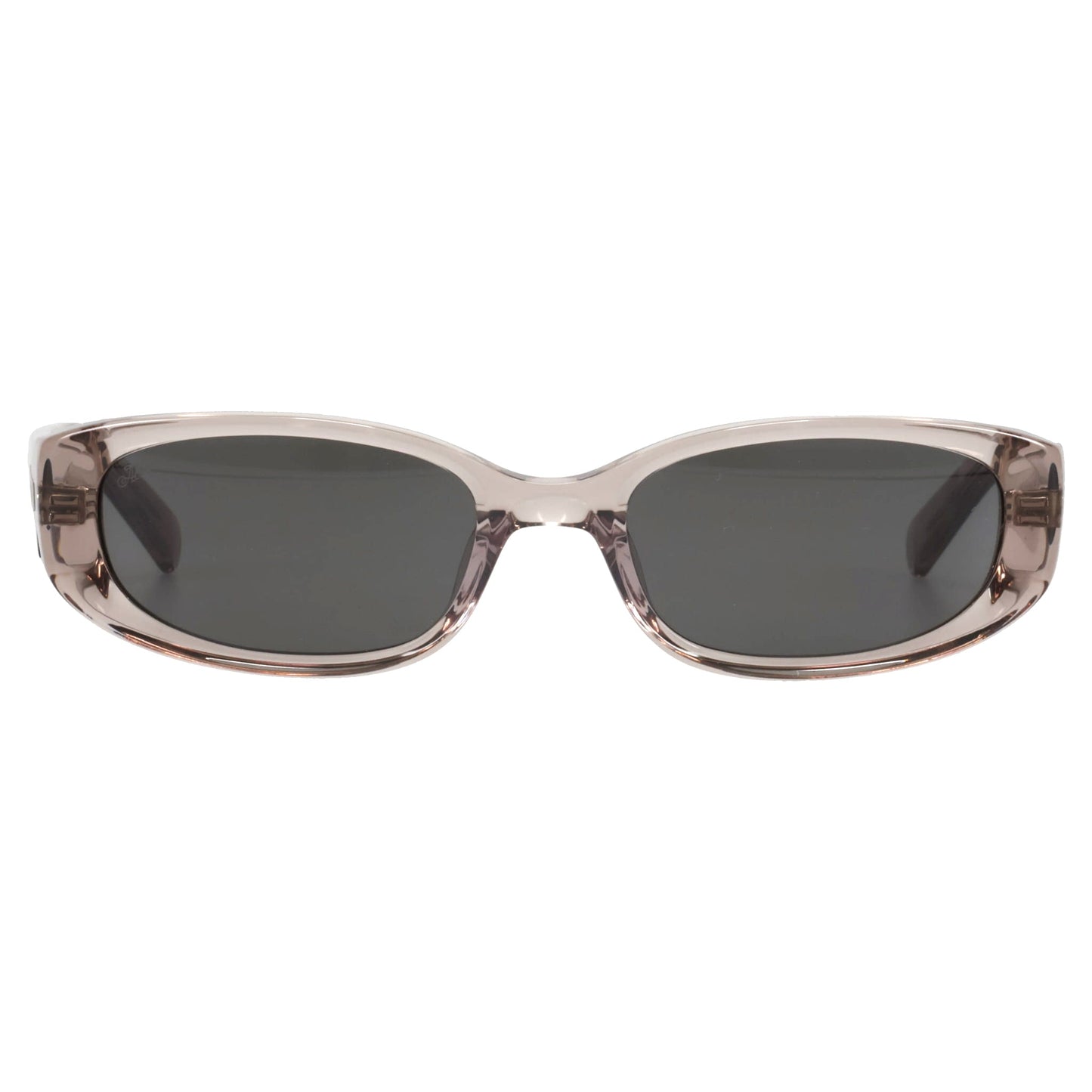 MIRA / WARM GREY/BLACK