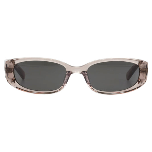 MIRA / WARM GREY/BLACK