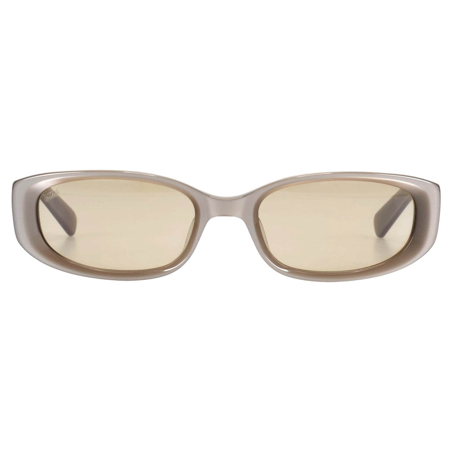 MIRA / STERLING/WARM GREY