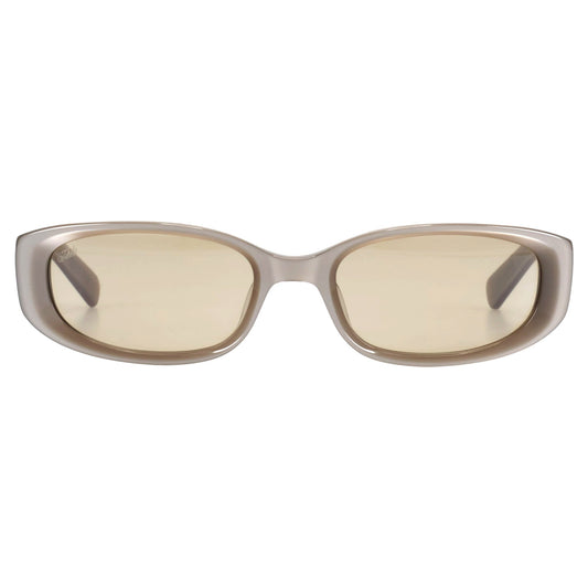 MIRA / STERLING/WARM GREY