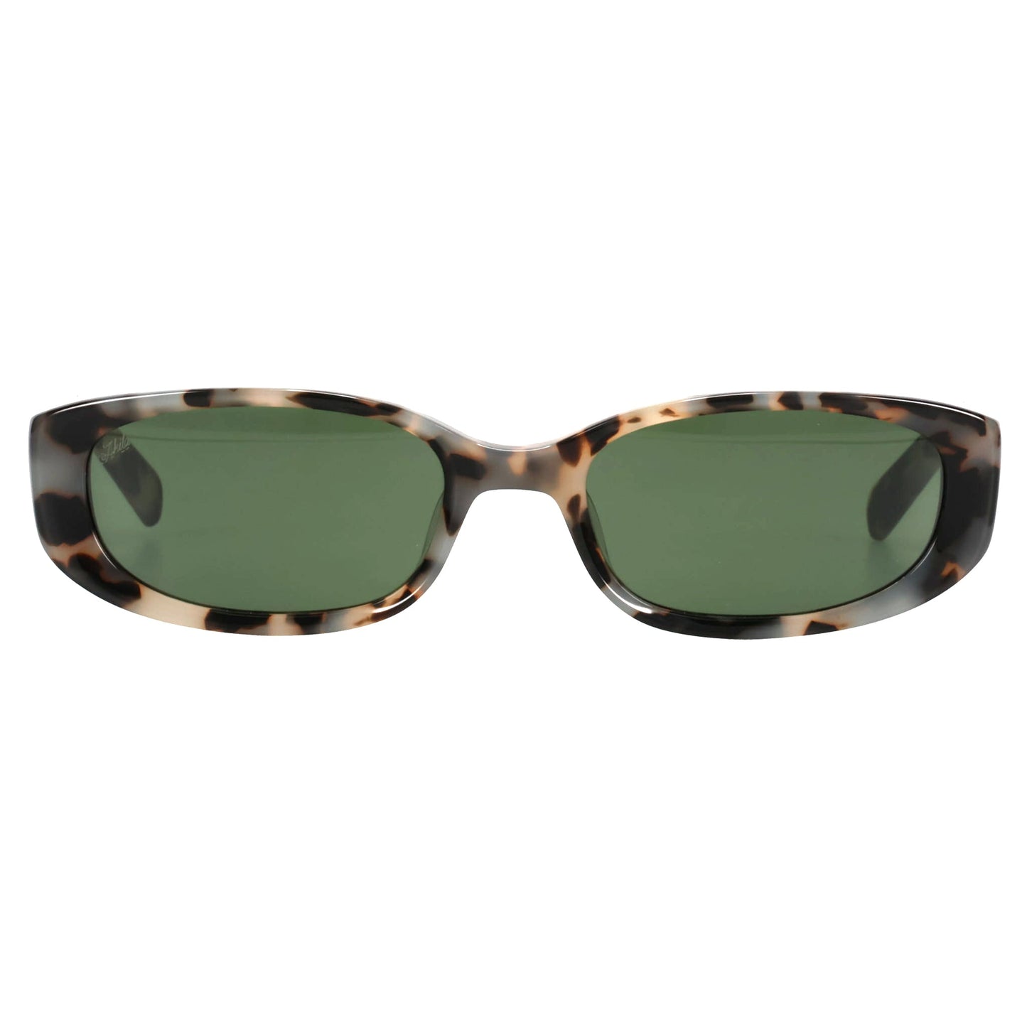 MIRA / TORTOISE/PINE