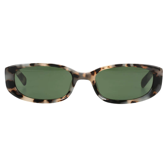MIRA / TORTOISE/PINE