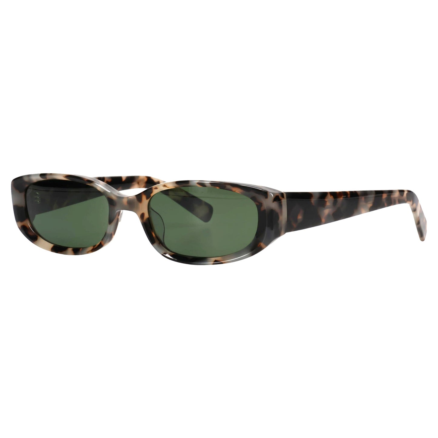 MIRA / TORTOISE/PINE