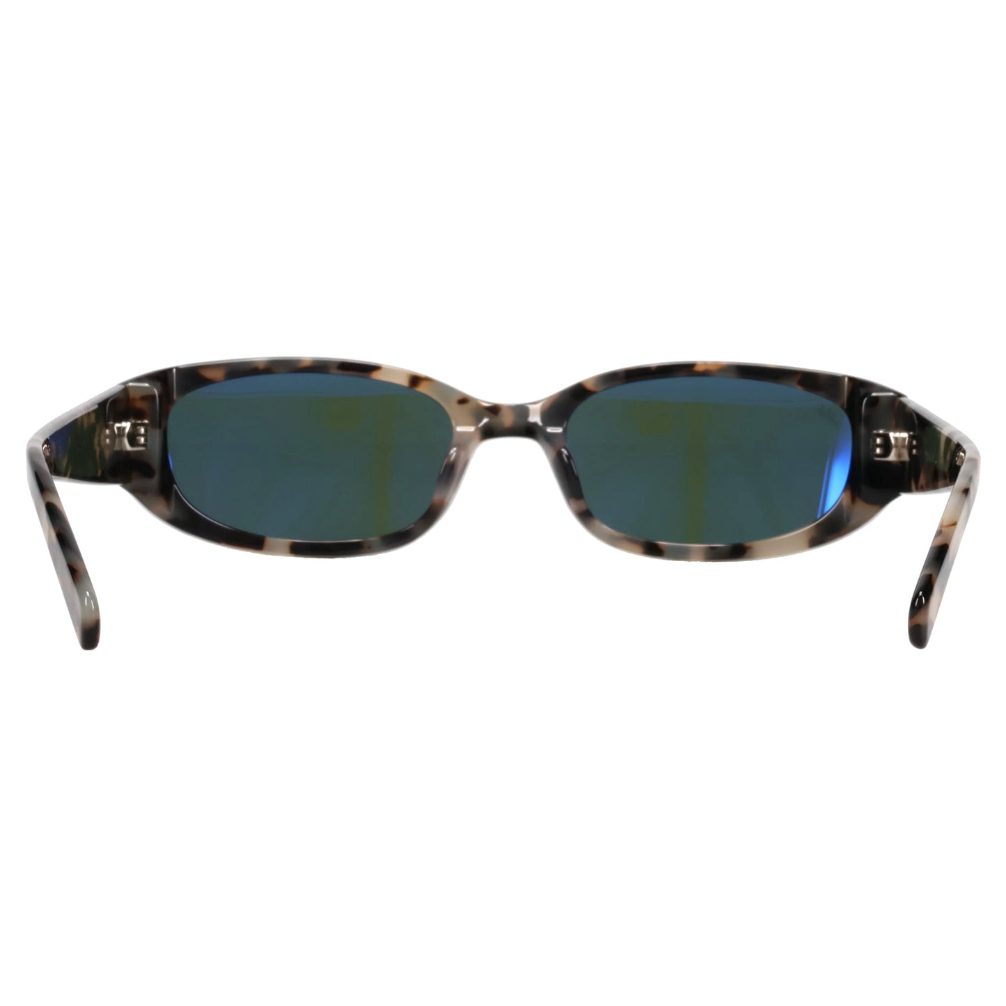 MIRA / TORTOISE/PINE