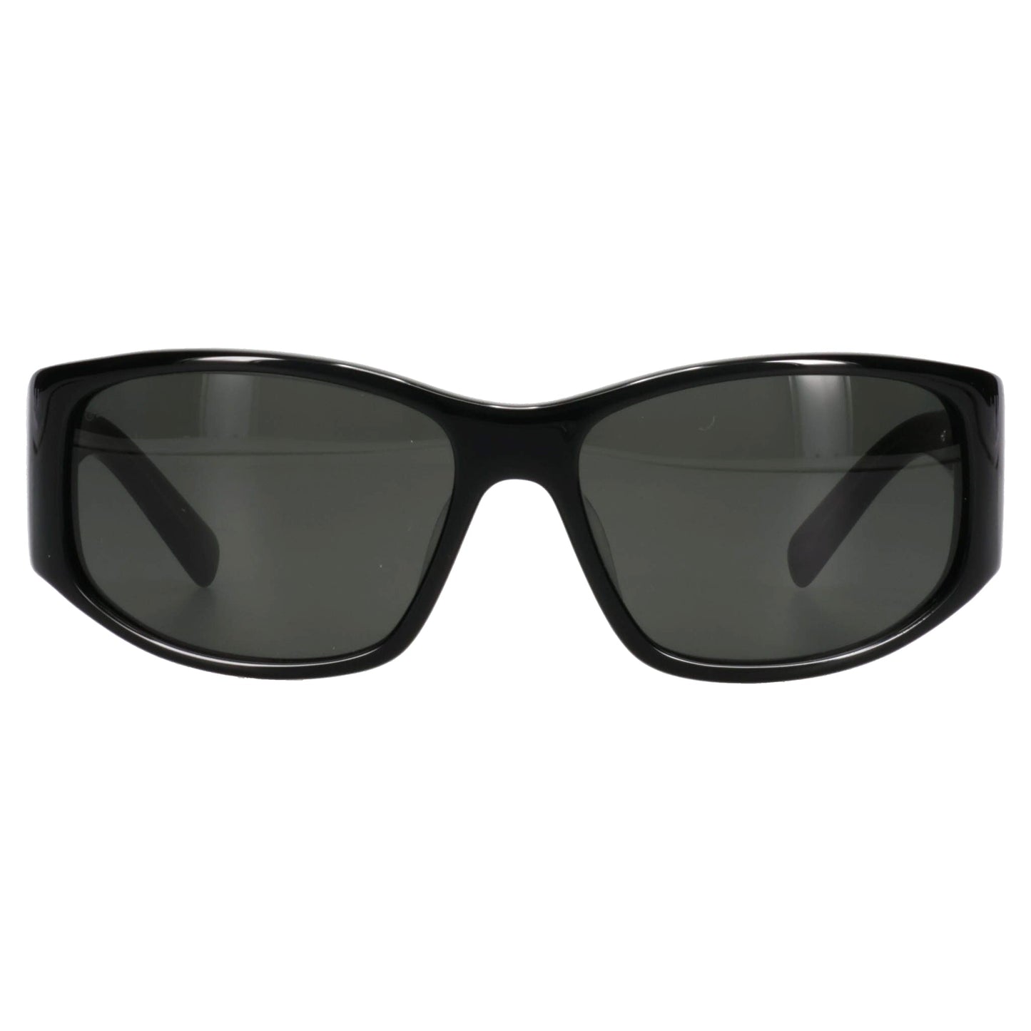 RUNE / BLACK/BLACK