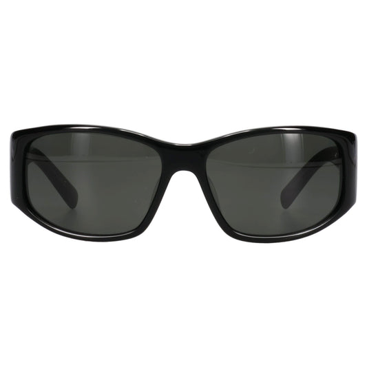 RUNE / BLACK/BLACK