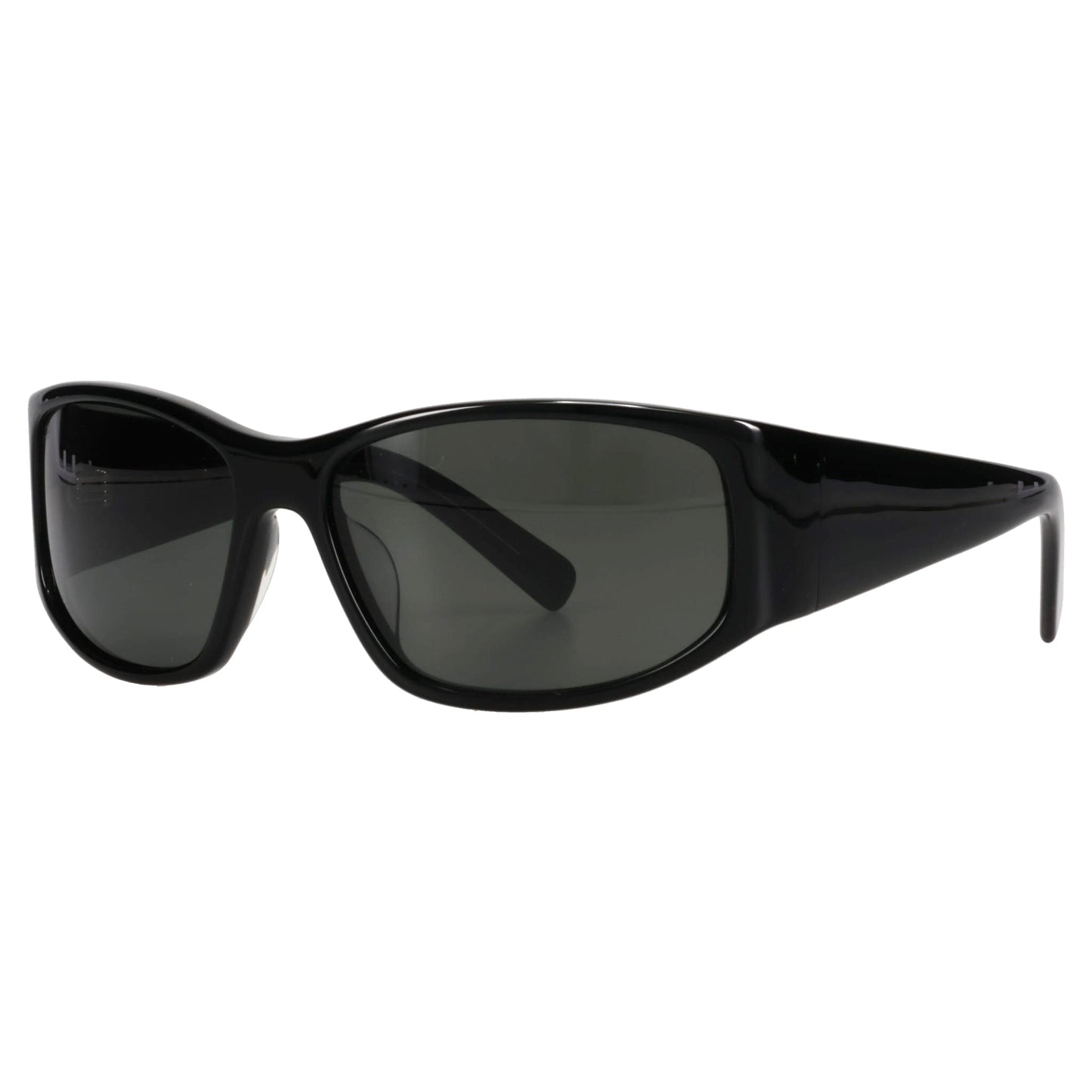 RUNE / BLACK/BLACK