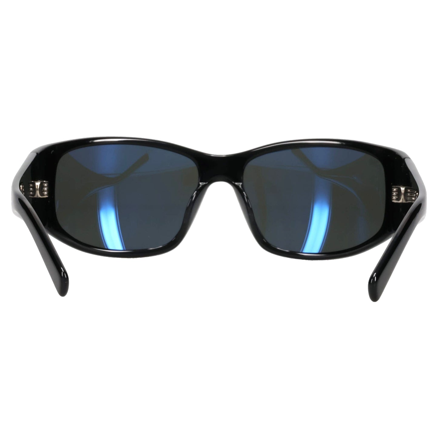 RUNE / BLACK/BLACK