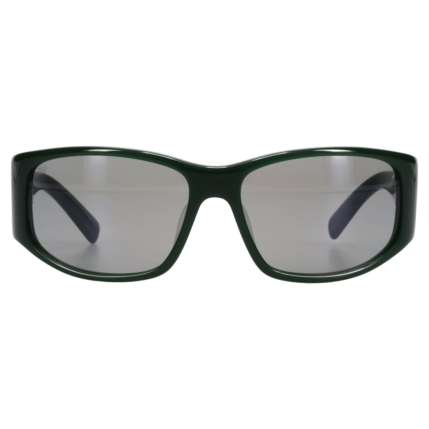 RUNE / EMERALD/GREY