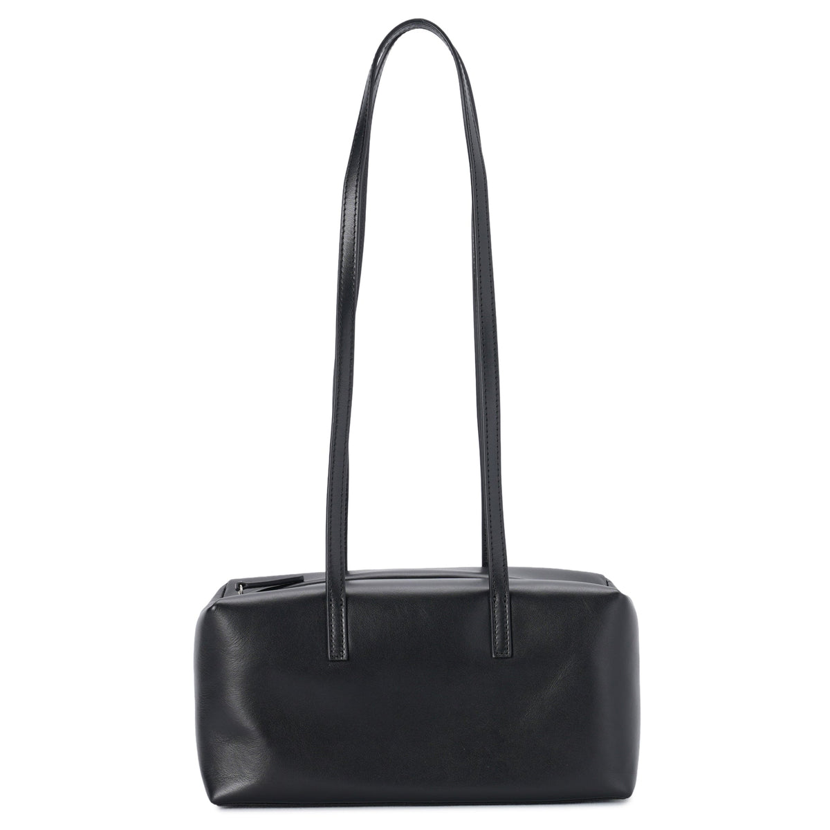 SMALL CUBO BAG / BLACK
