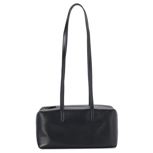 SMALL CUBO BAG / BLACK
