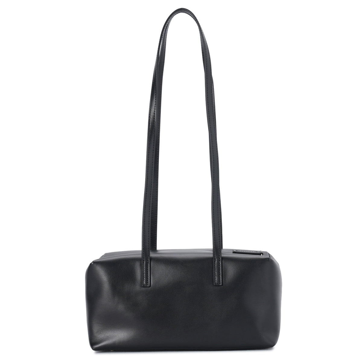 SMALL CUBO BAG / BLACK
