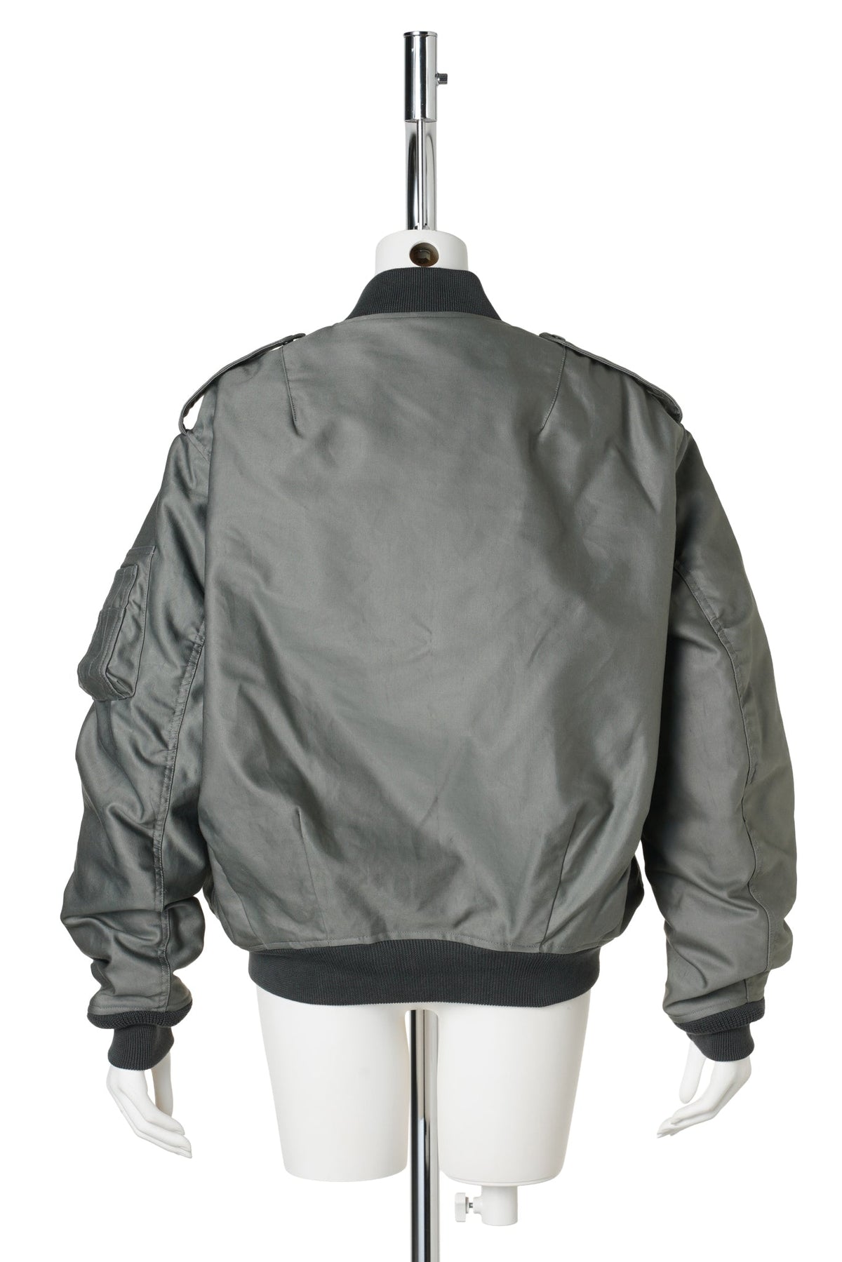 BALLOON TYPE-L2A / GRAY