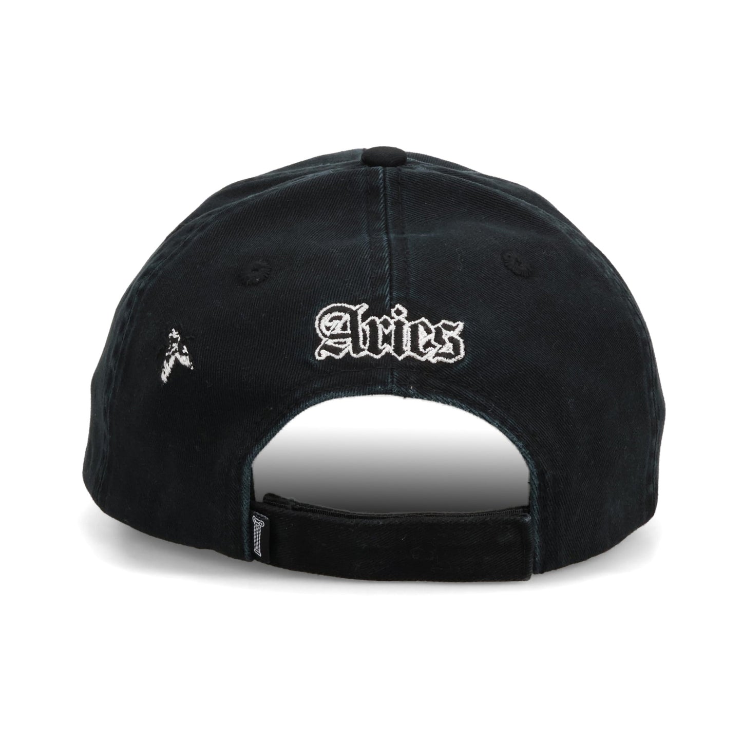 LOVE ME CAP / BLACK