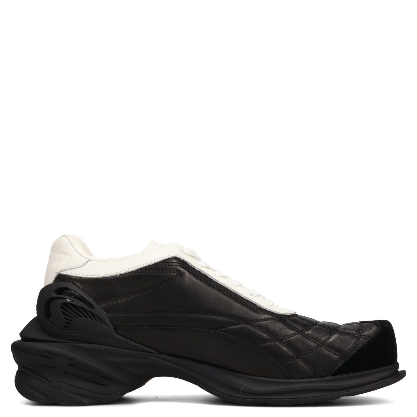 SOCCER / BLACK&WHITE