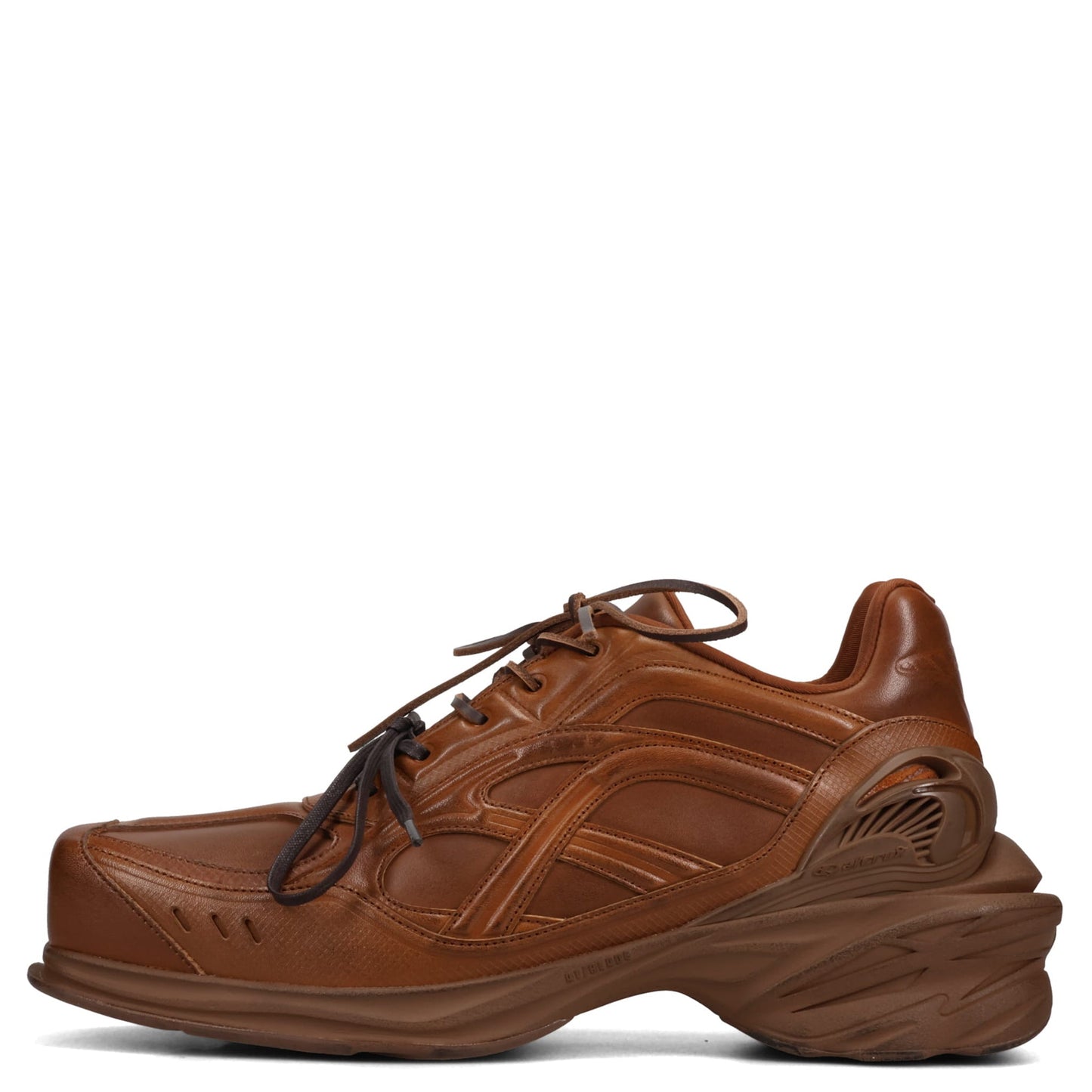 TIPLE300 / BROWN