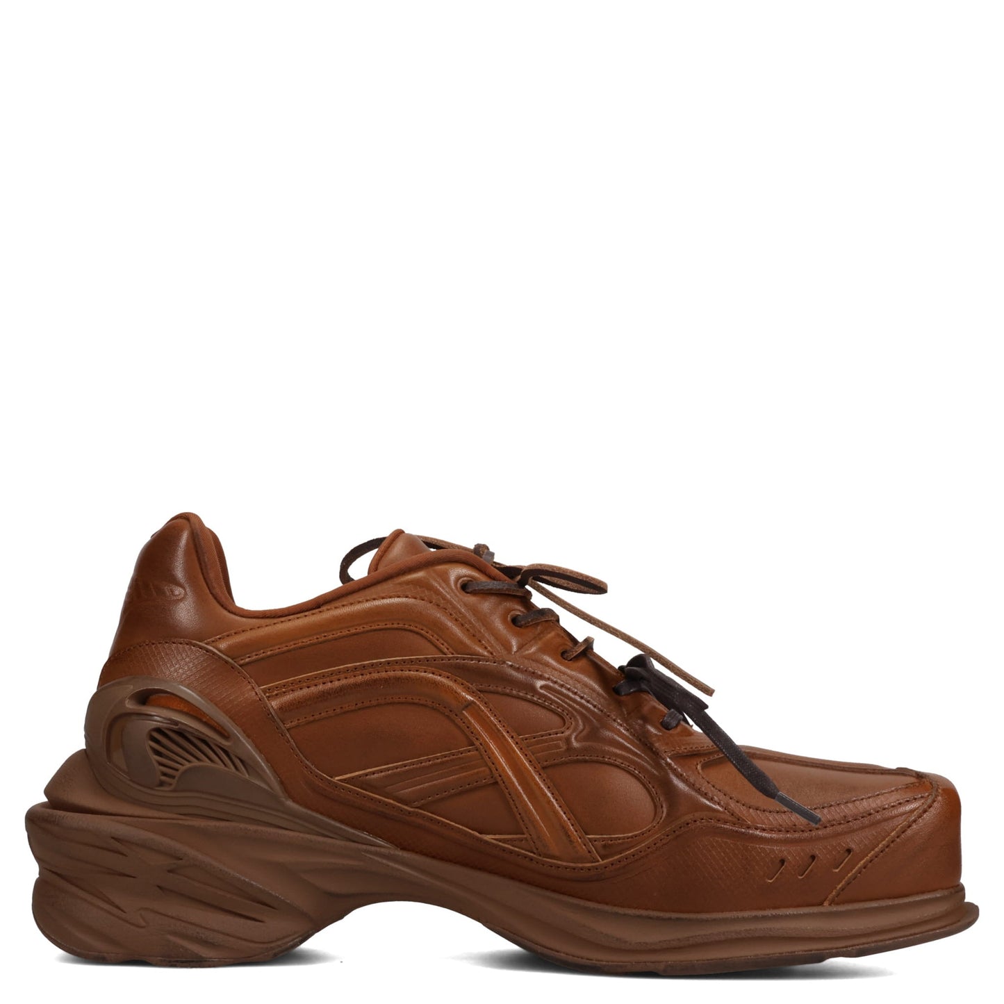TIPLE300 / BROWN