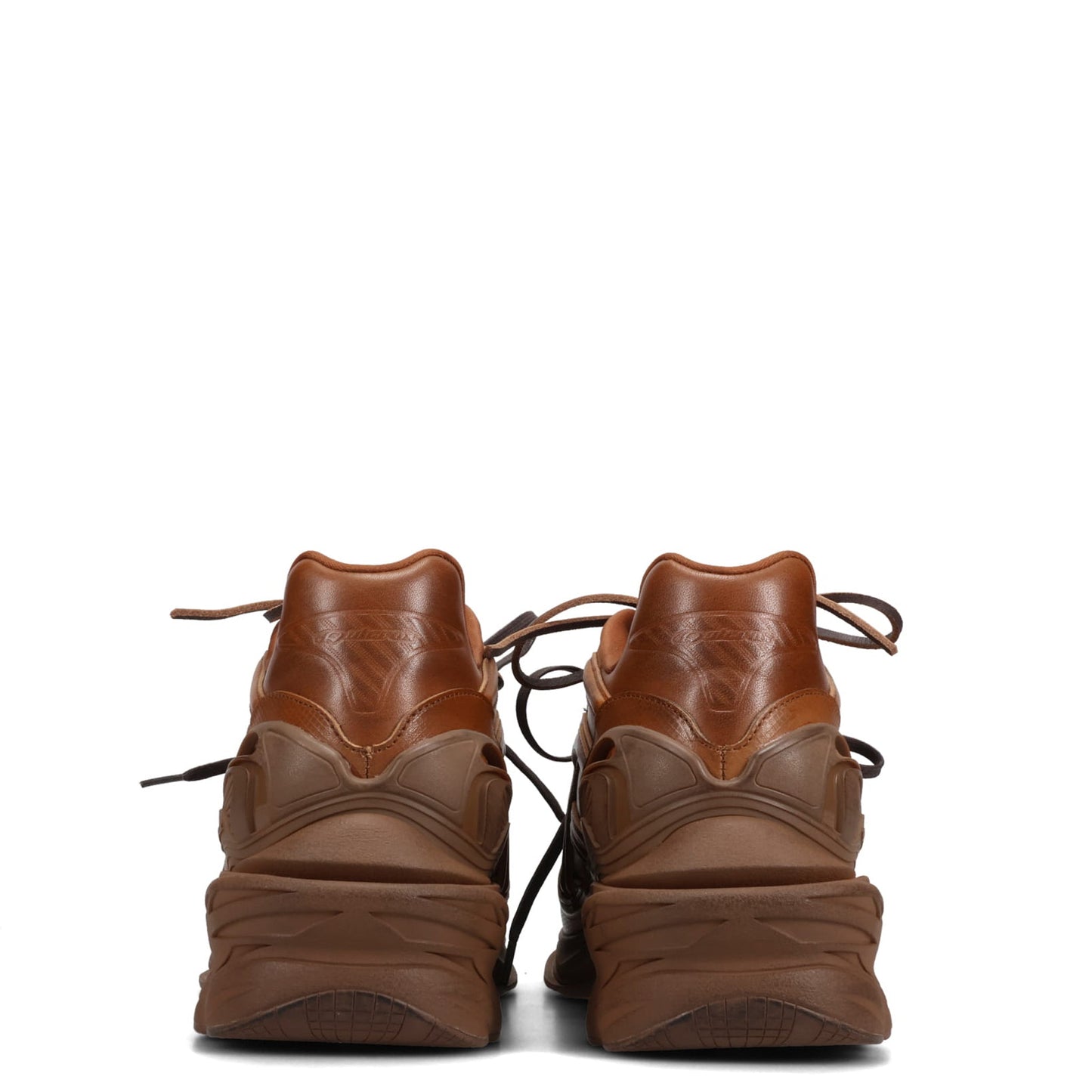 TIPLE300 / BROWN