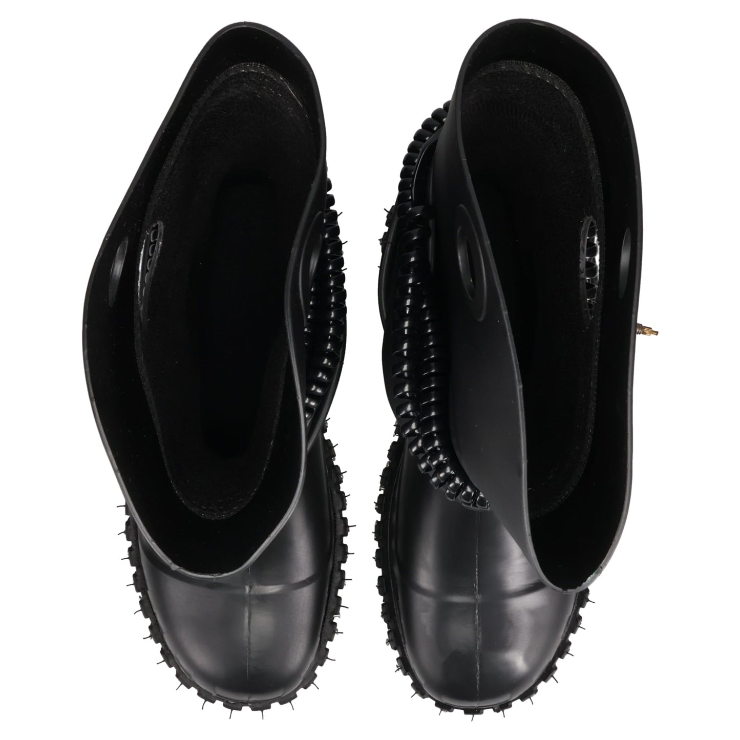 AUTO BOOTS