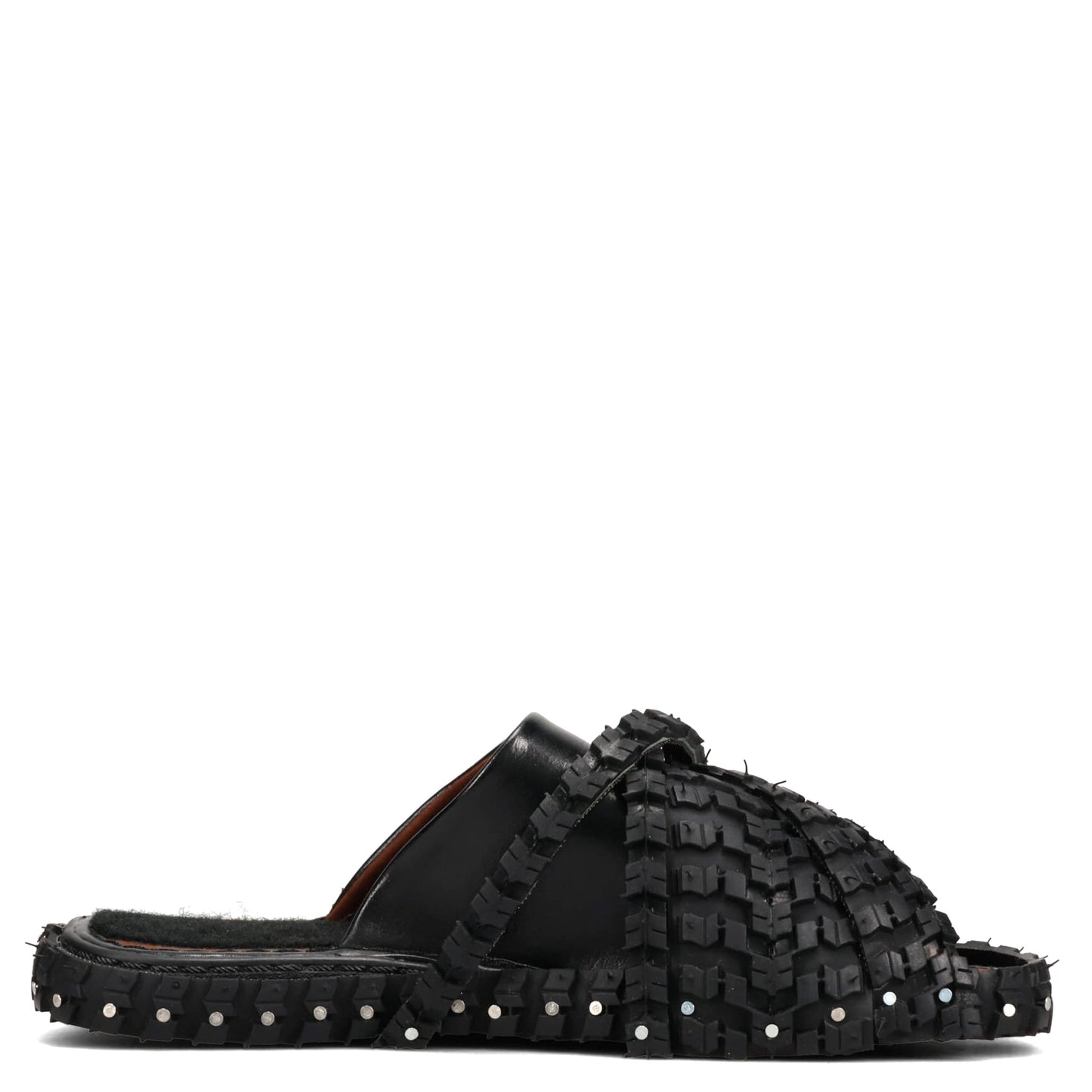 AUTO SANDAL