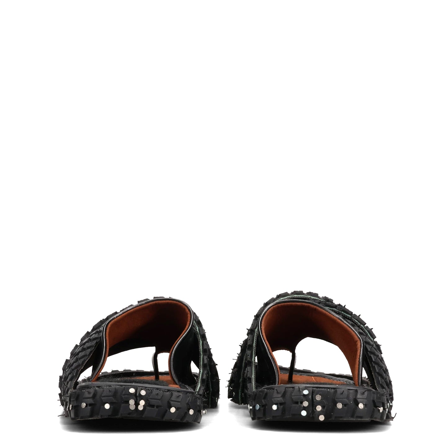 AUTO SANDAL