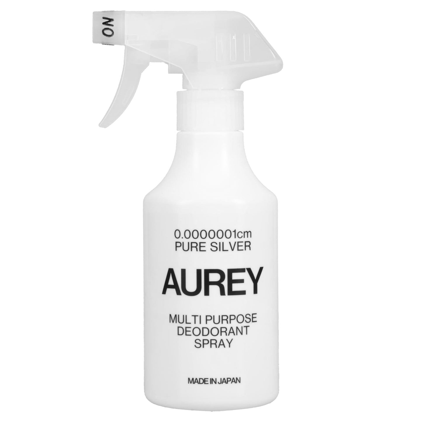 AUREY PURE ONE