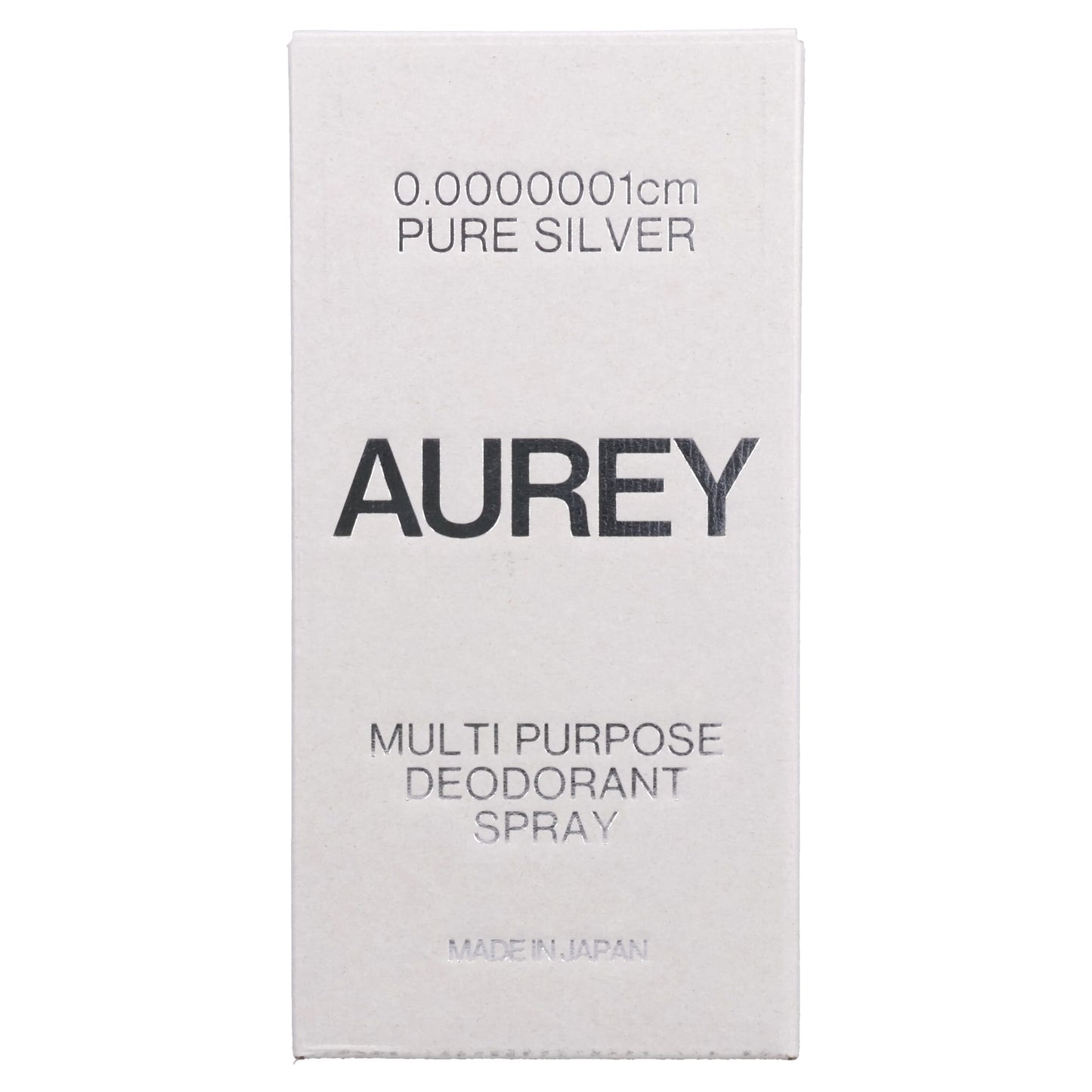 AUREY PURE ONE