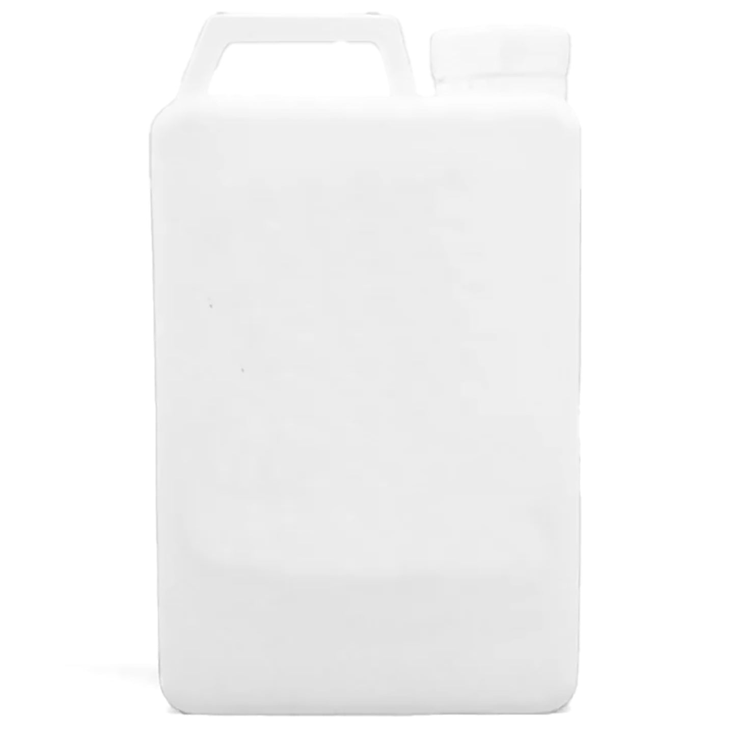 AUREY PURE ONE REFILL PACK