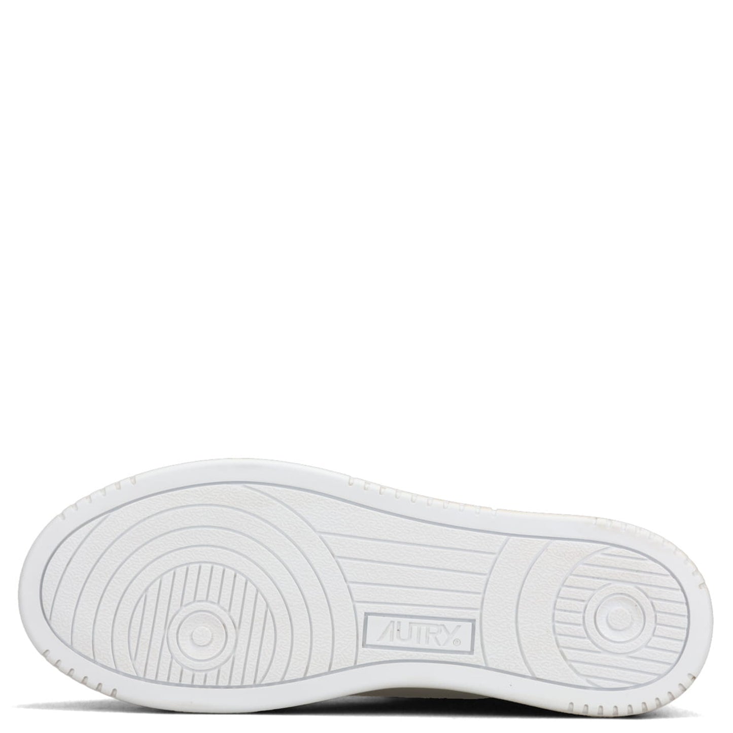 SUP VINT LOW MAN / MMY1:MIHARA YASUHIRO WHITE