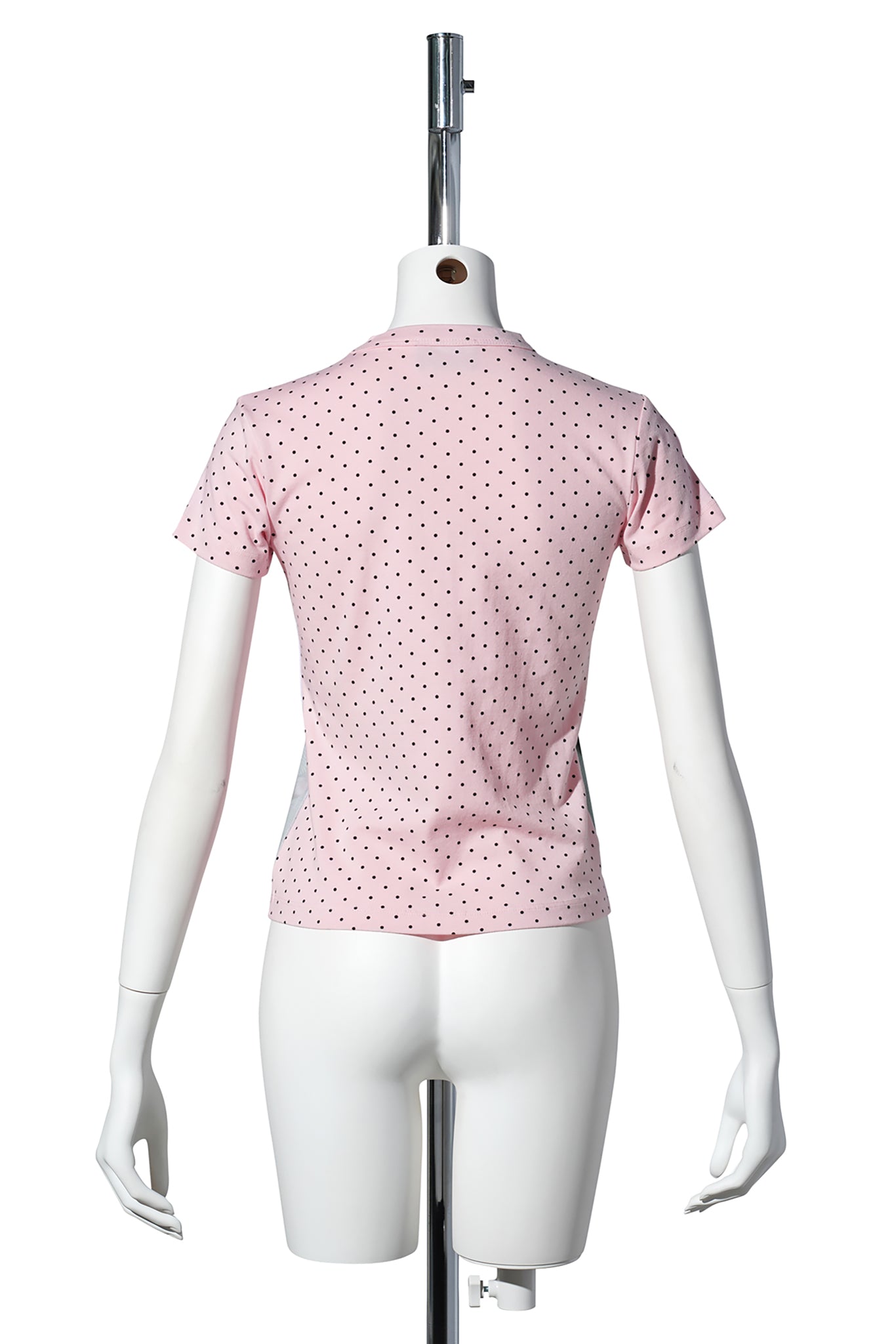 BABY T / KITTEN TRIO