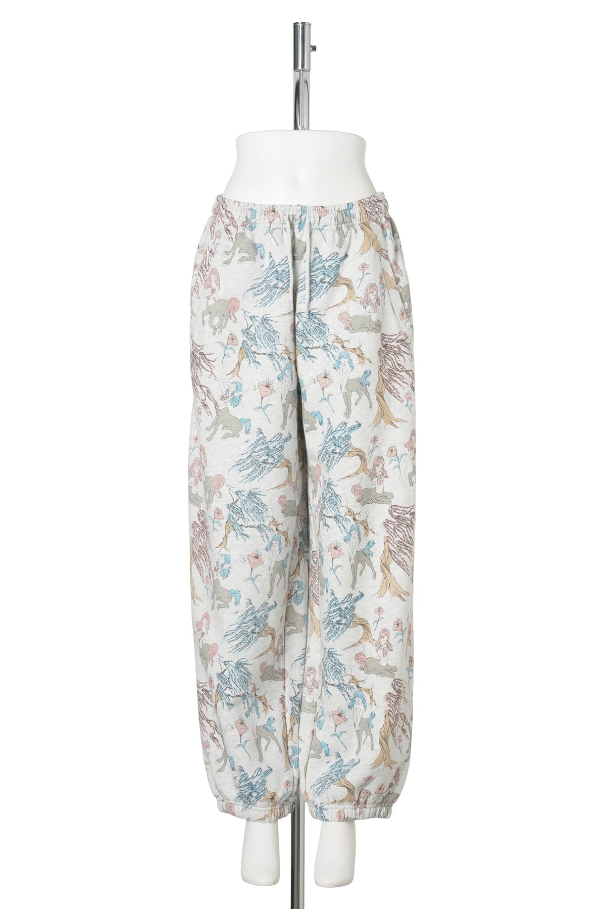 JOGGERS / CENTAUR