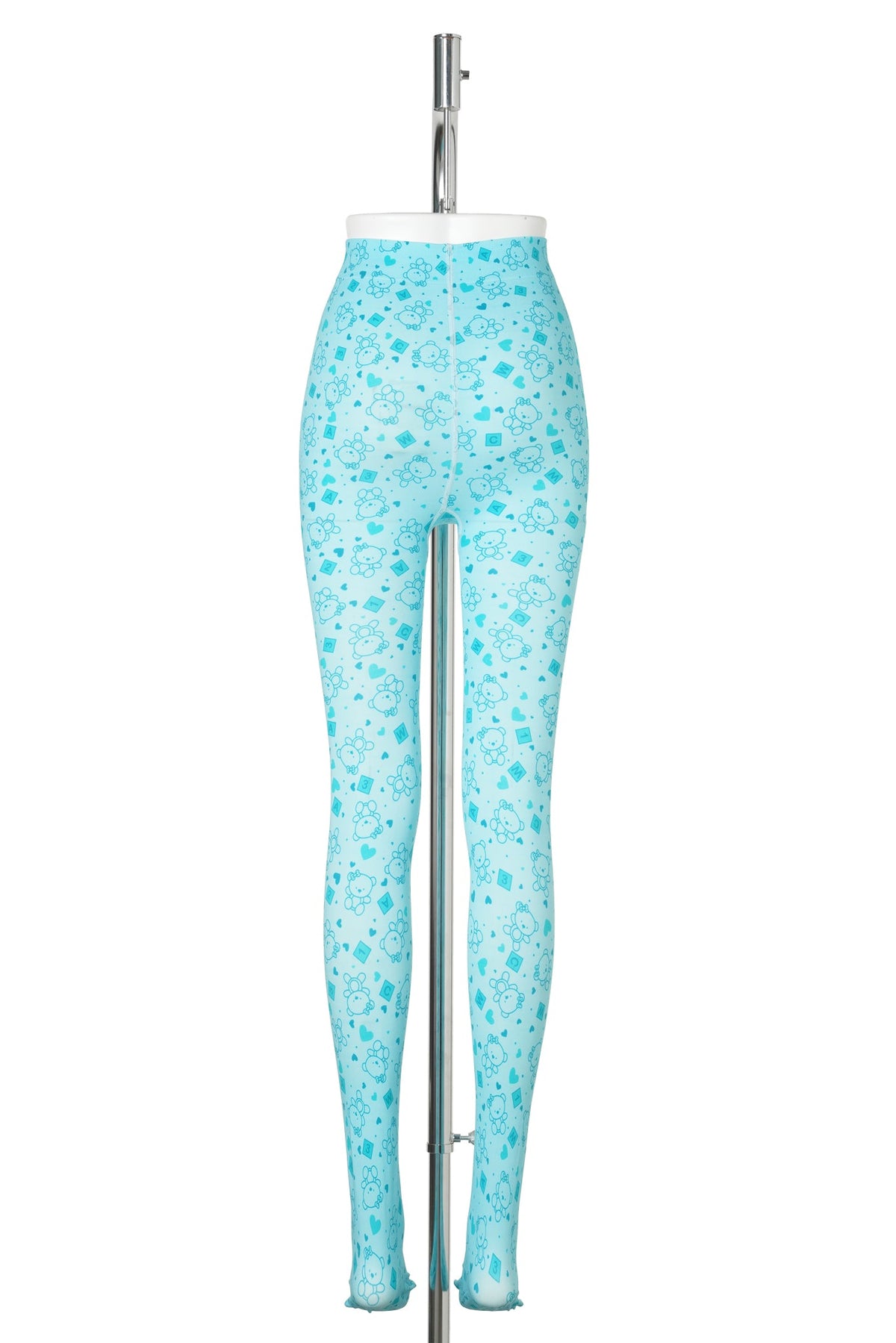 TIGHTS / BEAR