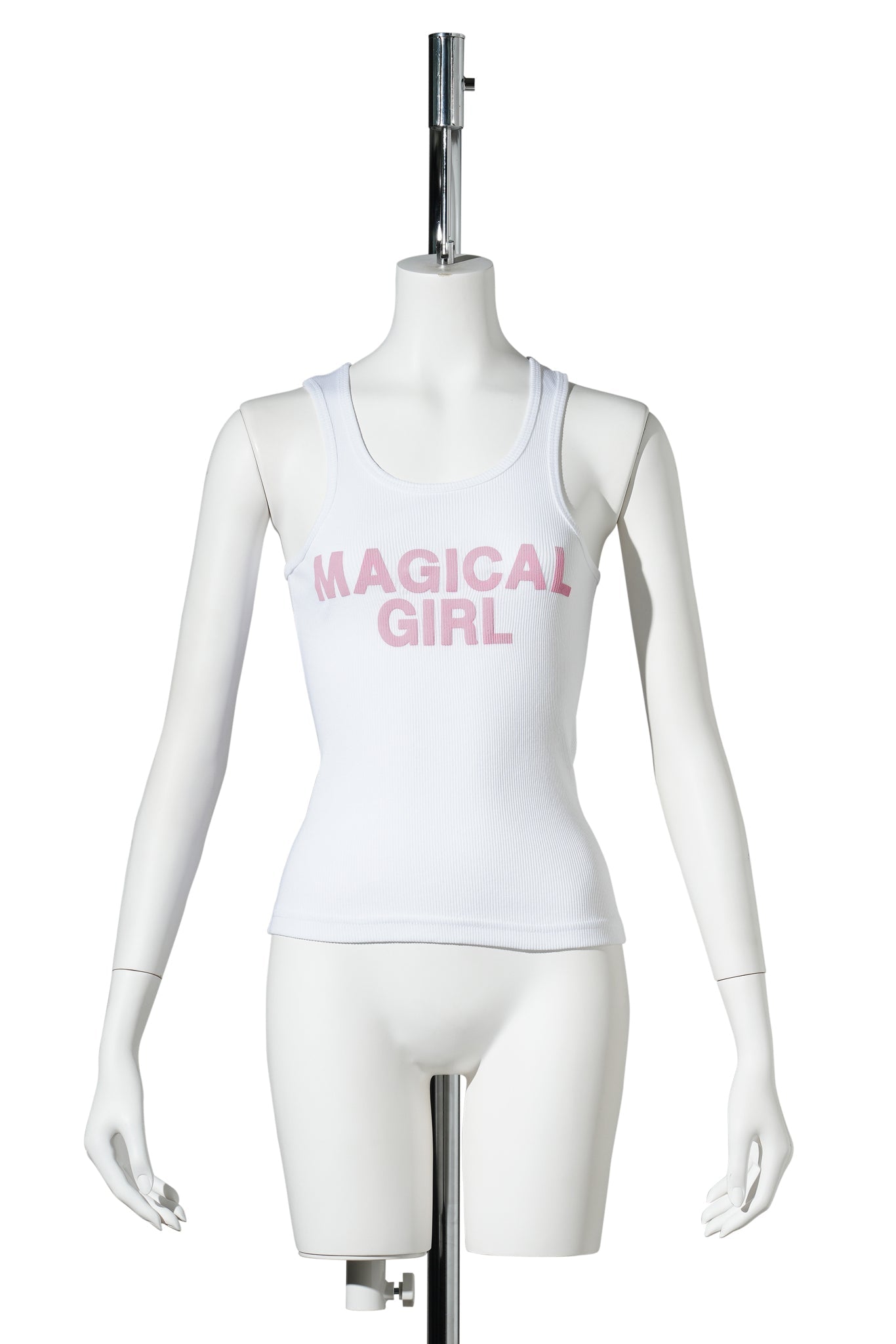VEST / MAGICAL GIRL