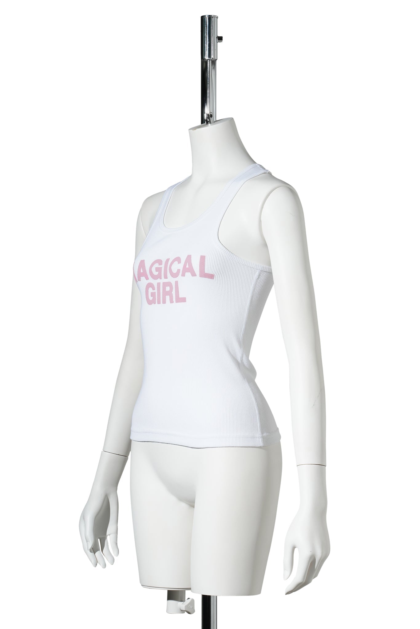 VEST / MAGICAL GIRL