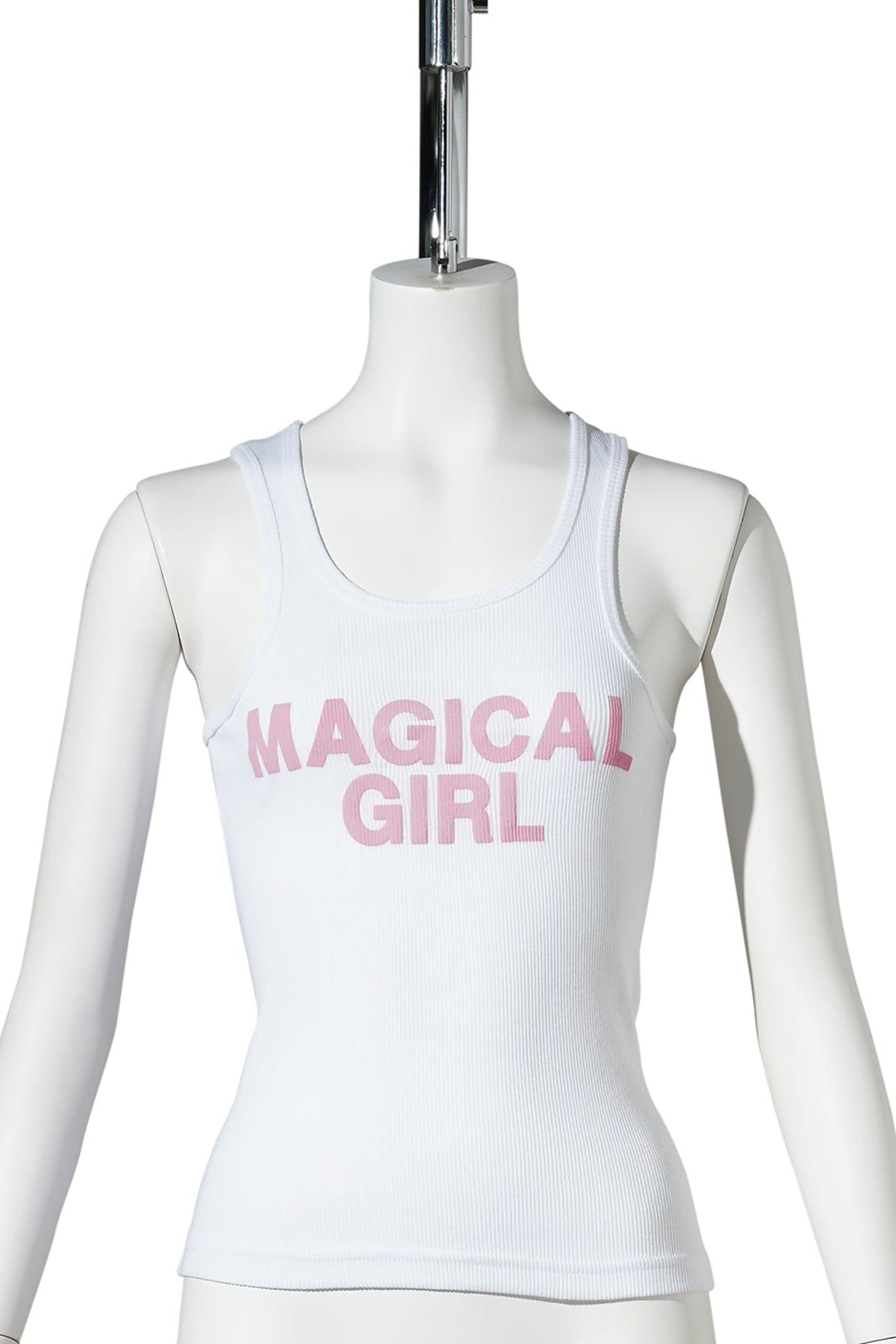 VEST / MAGICAL GIRL