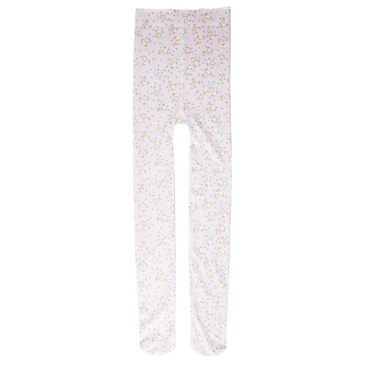 TIGHTS / PINK PANDA